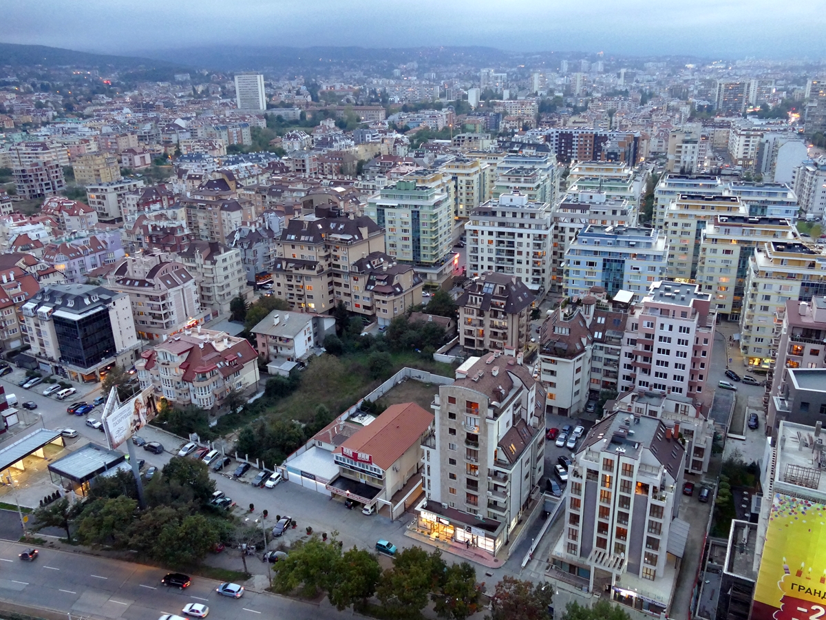 imoten_pazar_sofia